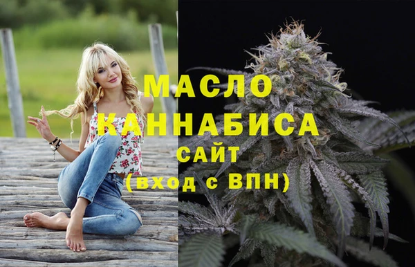 стаф Вязьма