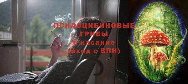 Альфа ПВП Вязники