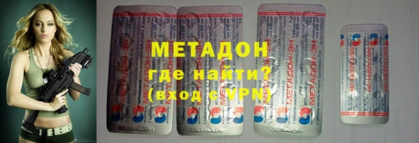 шишки Новодвинск