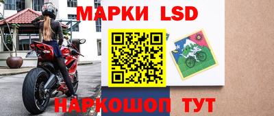 кокаин премиум Аргун