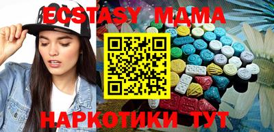 марки nbome Апрелевка