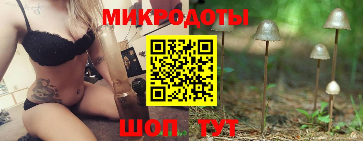 Североморск  Псилоцибиновые грибы ЛСД  Вход с VPN 